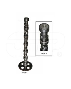 Product Image Label