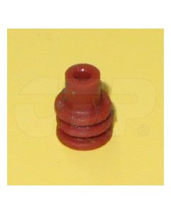 Product Image Label