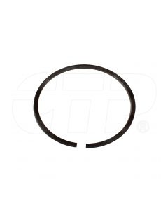 Product Image Label