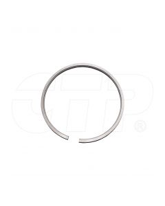 Product Image Label