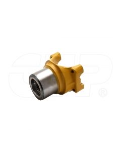 Product Image Label