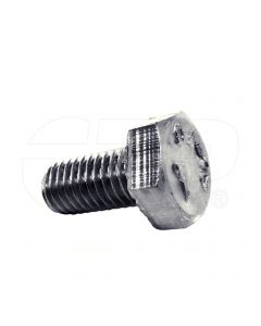 Product Image Label