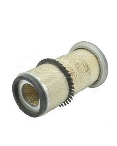 Product Image Label