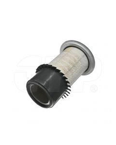 Product Image Label