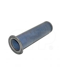Product Image Label