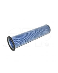 Image of CTP-1006848