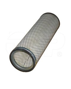 Product Image Label