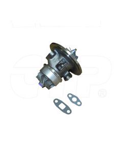 Product Image Label