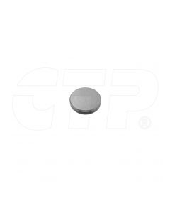 Image of CTP-1007399