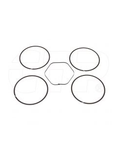 Product Image Label