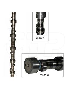 Product Image Label