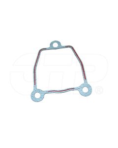 Product Image Label