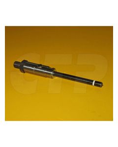 Product Image Label