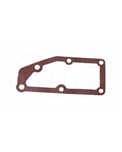 Product Image Label