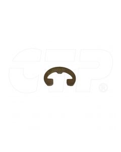 Product Image Label