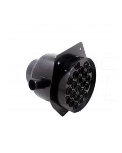 Product Image Label
