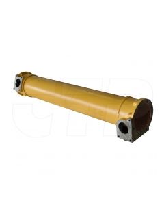 Product Image Label