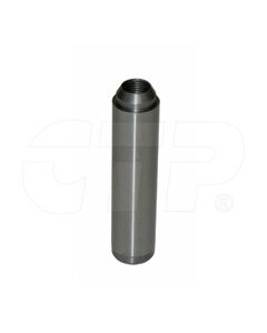 Product Image Label