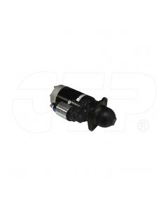 Product Image Label