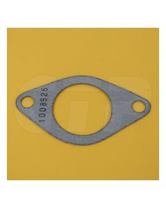 Product Image Label