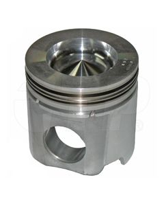 Product Image Label