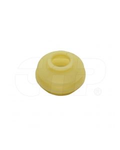 Product Image Label