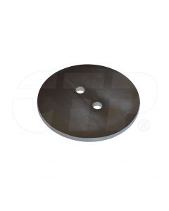 Product Image Label