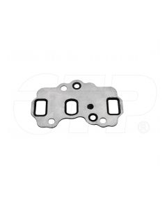 Product Image Label