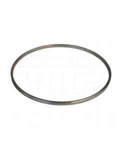 Image of CTP-1010523