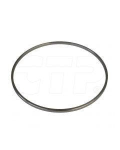 Image of CTP-1010524
