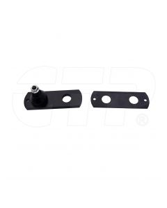 Product Image Label