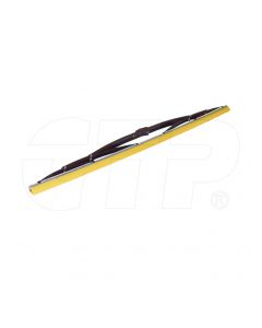 Product Image Label