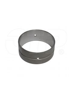 Product Image Label