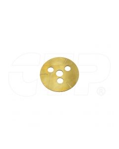 Image of CTP-1011368