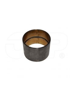 Image of CTP-1011372