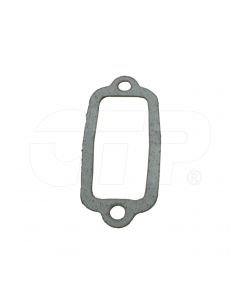 Product Image Label