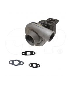 Product Image Label