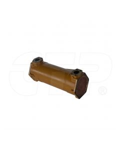 Product Image Label