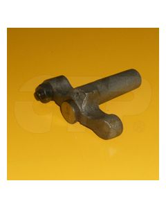 Product Image Label