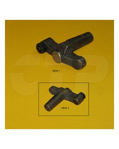 Image of CTP-1011818