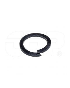 Product Image Label