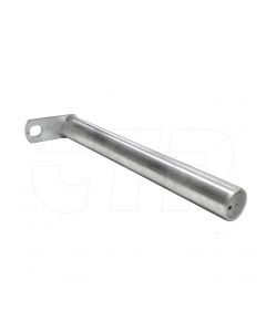 Product Image Label