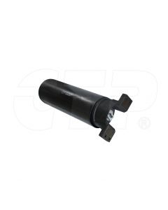 Product Image Label