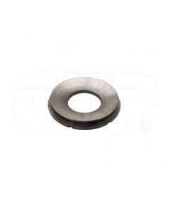 Product Image Label