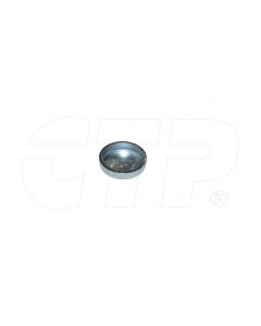 Image of CTP-1012866