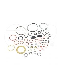 Product Image Label