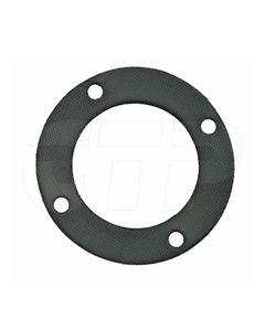 Product Image Label