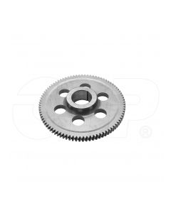 Product Image Label