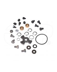 Product Image Label