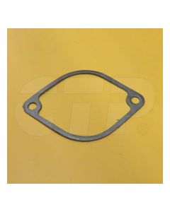 Product Image Label